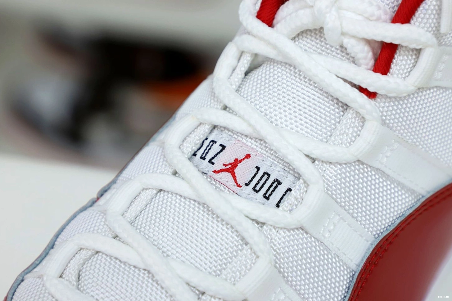 JORDAN CT8012 